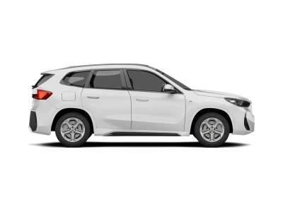 6 - BMW X1 Cascioli Group