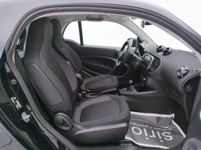 9 - smart fortwo Cascioli Group