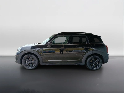 6 - MINI Countryman Cascioli Group