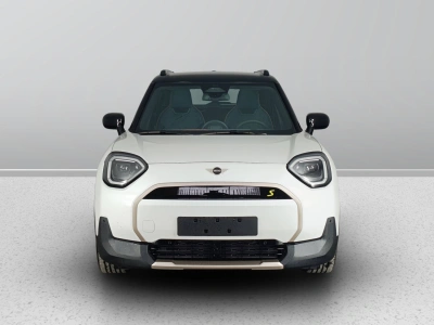 2 - MINI Aceman Cascioli Group