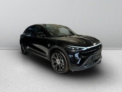 3 - smart #3 Cascioli Group