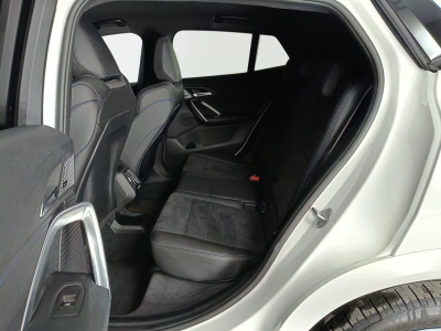 9 - BMW X2 Cascioli Group