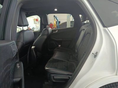 9 - Ford Kuga Cascioli Group