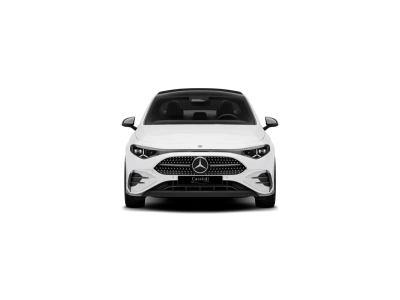 2 - Mercedes-Benz CLA Cascioli Group