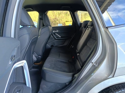 9 - BMW X1 Cascioli Group