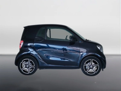 7 - smart fortwo Cascioli Group