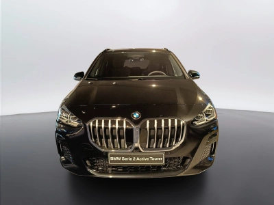 2 - BMW Serie 2 Cascioli Group