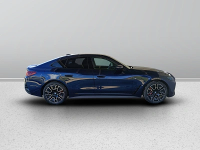 3 - BMW Serie 4 Cascioli Group