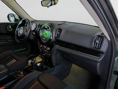 10 - MINI Countryman Cascioli Group