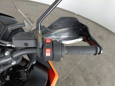 8 - Ktm Adventure Cascioli Group