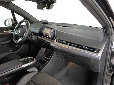 10 - BMW Serie 2 Cascioli Group