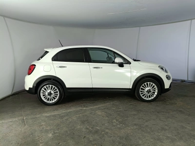 6 - Fiat 500 Cascioli Group