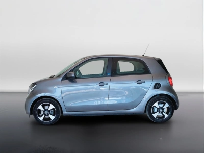 3 - smart forfour Cascioli Group