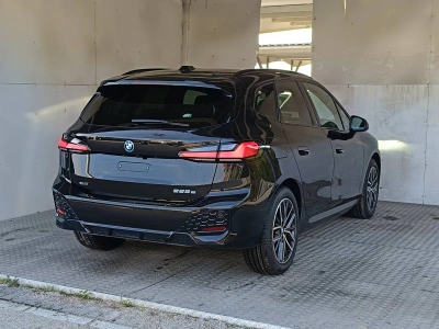 4 - BMW Serie 2 Cascioli Group