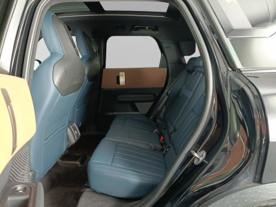 9 - MINI Countryman Cascioli Group