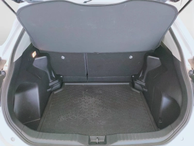 10 - Toyota Yaris Cross Cascioli Group