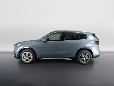 6 - BMW iX1 Cascioli Group