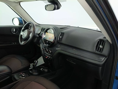 10 - MINI Countryman Cascioli Group