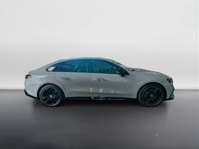 4 - Mercedes-Benz Classe C Cascioli Group