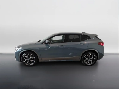 3 - BMW X2 Cascioli Group