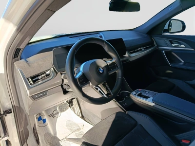 7 - BMW X2 Cascioli Group