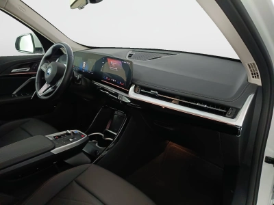 10 - BMW iX1 Cascioli Group