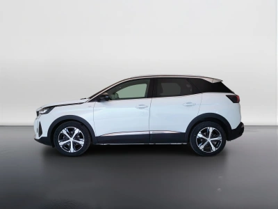 9 - Peugeot 3008 Cascioli Group