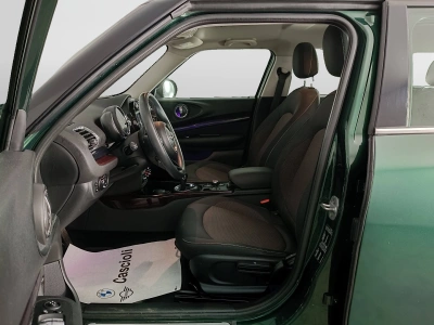 8 - MINI Cooper Cascioli Group