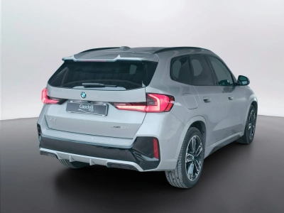 6 - BMW X1 Cascioli Group