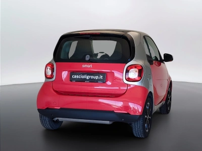 6 - smart fortwo Cascioli Group