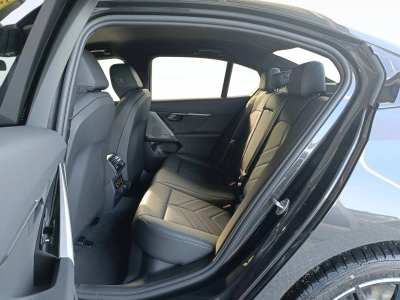 9 - BMW Serie 5 Cascioli Group