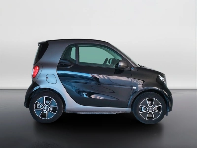 7 - smart fortwo Cascioli Group