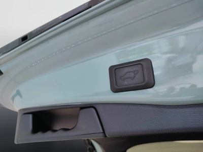 10 - Toyota Rav4 Cascioli Group