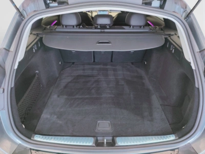 9 - Mercedes-Benz Classe C Cascioli Group