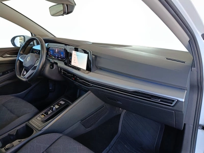 10 - Volkswagen Golf Cascioli Group