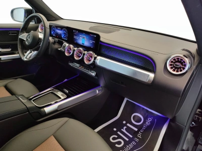 8 - Mercedes-Benz EQB Cascioli Group