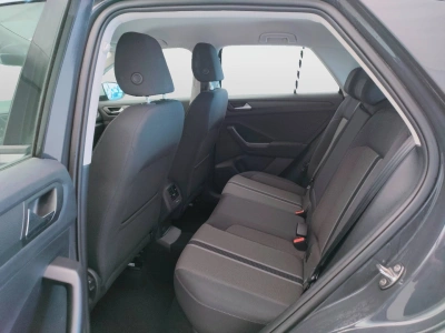 10 - Volkswagen T Cascioli Group