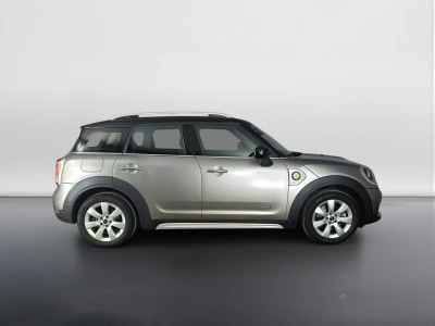 3 - MINI Countryman Cascioli Group