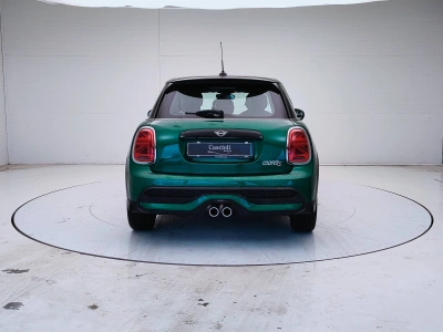 6 - MINI Cooper Cascioli Group