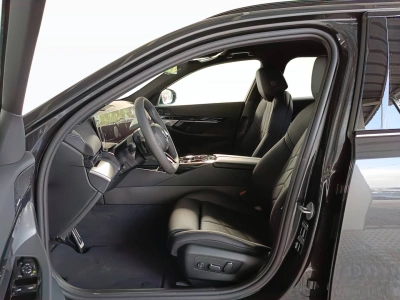 8 - BMW Serie 5 Cascioli Group