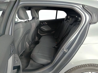 10 - BMW Serie 1 Cascioli Group