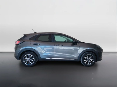 4 - Ford Puma Cascioli Group