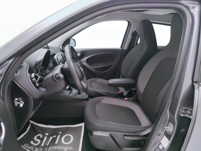 9 - smart forfour Cascioli Group