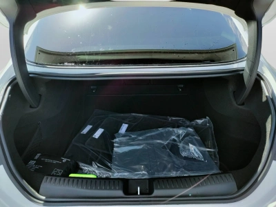 10 - Mercedes-Benz CLA Cascioli Group