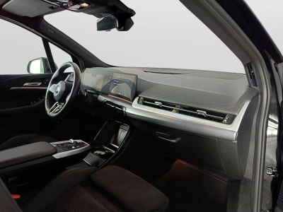 10 - BMW Serie 2 Cascioli Group