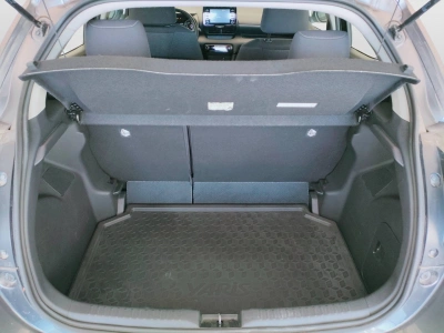 7 - Toyota Yaris Cascioli Group