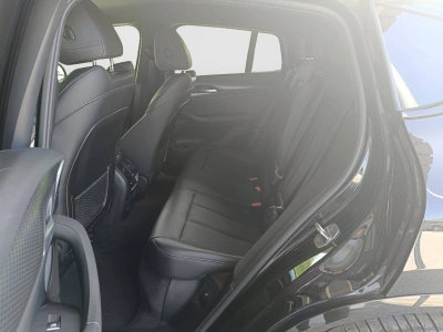 9 - BMW X4 Cascioli Group