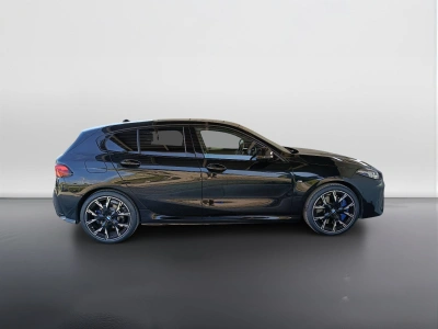 3 - BMW Serie 1 Cascioli Group