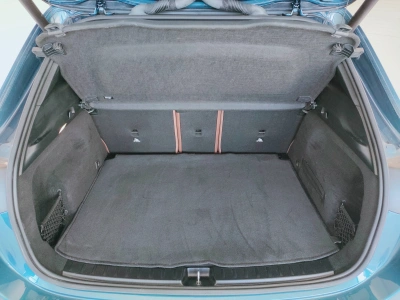 9 - Mercedes-Benz GLA Cascioli Group