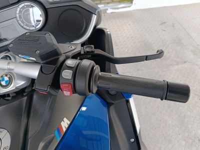 4 - BMW Motorrad GT Cascioli Group